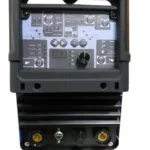 AC/DC 280А TIG Телоподаващо с Електрожен Инверторен Про Viki Lux - Image 5