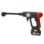 Акумулаторен пистолет за миене под налягане Viki G505B - Image 5