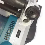 Акумулаторна резачка за дърва VIKI 40V/5Ah - Image 5