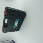 Акумулаторна тресчотка Viki 18V 100Nm - Image 5