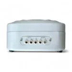 Автоматичен Стабилизатор на ток 10kVA BULPOWER с LED дисплей (СТЕНЕН) - Image 5