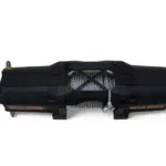 Електрическа лебедка MaxMotors XT 6000 LB - 722 KG - Image 5