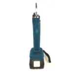 ЕЛЕКТРИЧЕСКА ЛОЗАРСКА НОЖИЦА -24V/5.0AH 2 БАТЕРИИ - Image 5