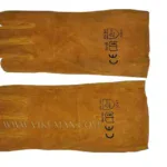 Инверторен Електрожен 230А Turbo Max за Отлични Заварки - Image 5