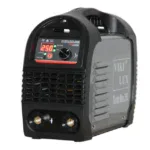 Инверторен Електрожен 250А Turbo Max С Отлични Способности - Image 5