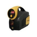 Инверторен Електрожен FUNKEN 250А IGBT - Image 5