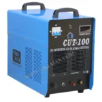 Плазма за рязане CUT 100 Viki Lux професионален апарат - Image 5