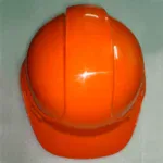 Предпазен шлем от устойчив полиетилен - Image 5