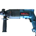 Професионален мощен префоратор VIKI 2450 780 W - Image 5