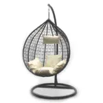 ратанова люлка - Image 5