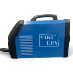 Телоподаващ апарат VikiLux MIG 300 SNY Profi с микропороцесор - Image 5