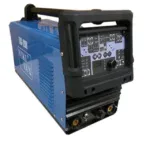 AC/DC 280А TIG Телоподаващо с Електрожен Инверторен Про Viki Lux - Image 6