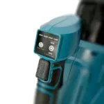 Акумулаторна духалка за листа Viki F72 - Image 6