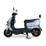 Електрически скутер MaxMotors Bond 007 2000W - Image 6