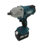 Електрически ударен гайковерт Viki 900Nm - Image 6