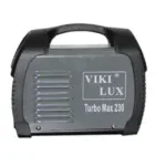 Инверторен Електрожен 230А Turbo Max за Отлични Заварки - Image 6