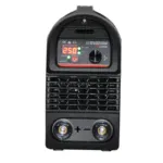 Инверторен Електрожен 250А Turbo Max С Отлични Способности - Image 6