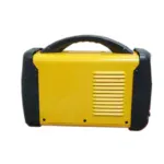 Инверторен Електрожен TIG MMA 250R Viki Lux Професионален - Image 6