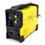 Инверторнo Tелоподаващо MIG/ММА/CO2 SNY 250А Професионалнo - Image 6