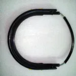 Предпазен шлем от устойчив полиетилен - Image 6