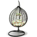 ратанова люлка - Image 6