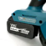 Акумулаторна духалка за листа Viki F72 - Image 7