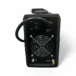 Електрожен инверторен VikiLux TIG/MMA 250I PROFI blue с аргон - Image 7
