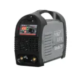 Инверторен Електрожен 230А Turbo Max за Отлични Заварки - Image 7