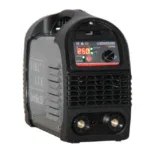 Инверторен Електрожен 250А Turbo Max С Отлични Способности - Image 7