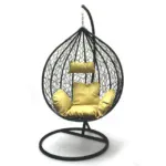 ратанова люлка - Image 7