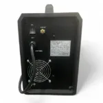 Телоподаващ апарат VikiLux MIG 300 SNY Profi с микропороцесор - Image 7