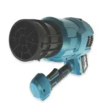 Акумулаторна духалка за листа Viki F72 - Image 8