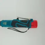Акумулаторна тресчотка Viki 18V 100Nm - Image 8