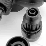 Акумулаторен пистолет за миене под налягане Viki G505B - Image 9