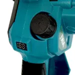 Акумулаторен верижен трион Viki с 8" шина - Image 9