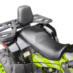 Бензиново ATV 200 кубика MaxMotors Coleman Powersports - Image 9