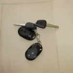 Електрическа триколка триместна MaxMotors Luxury BUS Green - Image 9