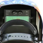 Телоподаващо 220A Bulpower F2 професионално пълен комплект - Image 9