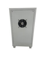 Автоматичен Стабилизатор на ток 15 kVA BULPOWER с LED дисплей - Image 3