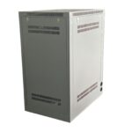 Автоматичен Стабилизатор на ток и напрежение 200 kVA BULPOWER с LED дисплей - Image 3