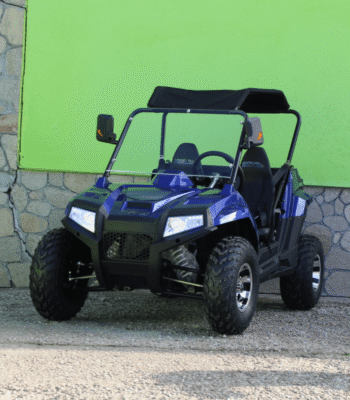 benzinovo utv 200cc benzinovo utv 200 kubika