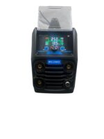 Телоподаващ апарат VikiLux MIG 250EX SNY Blue, с микропроцесор - Image 2