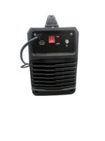 Телоподаващ апарат VikiLux MIG 250EX SNY Blue, с микропроцесор - Image 7