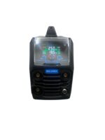 Телоподаващ апарат VikiLux MIG 250EX SNY Blue, с микропроцесор - Image 9